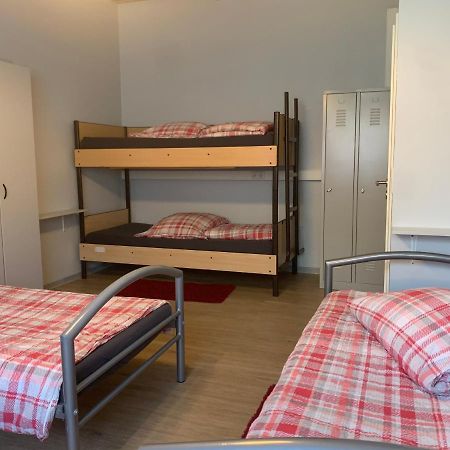 Ferienwohnung Bis 8 Personen Rottenbach  外观 照片