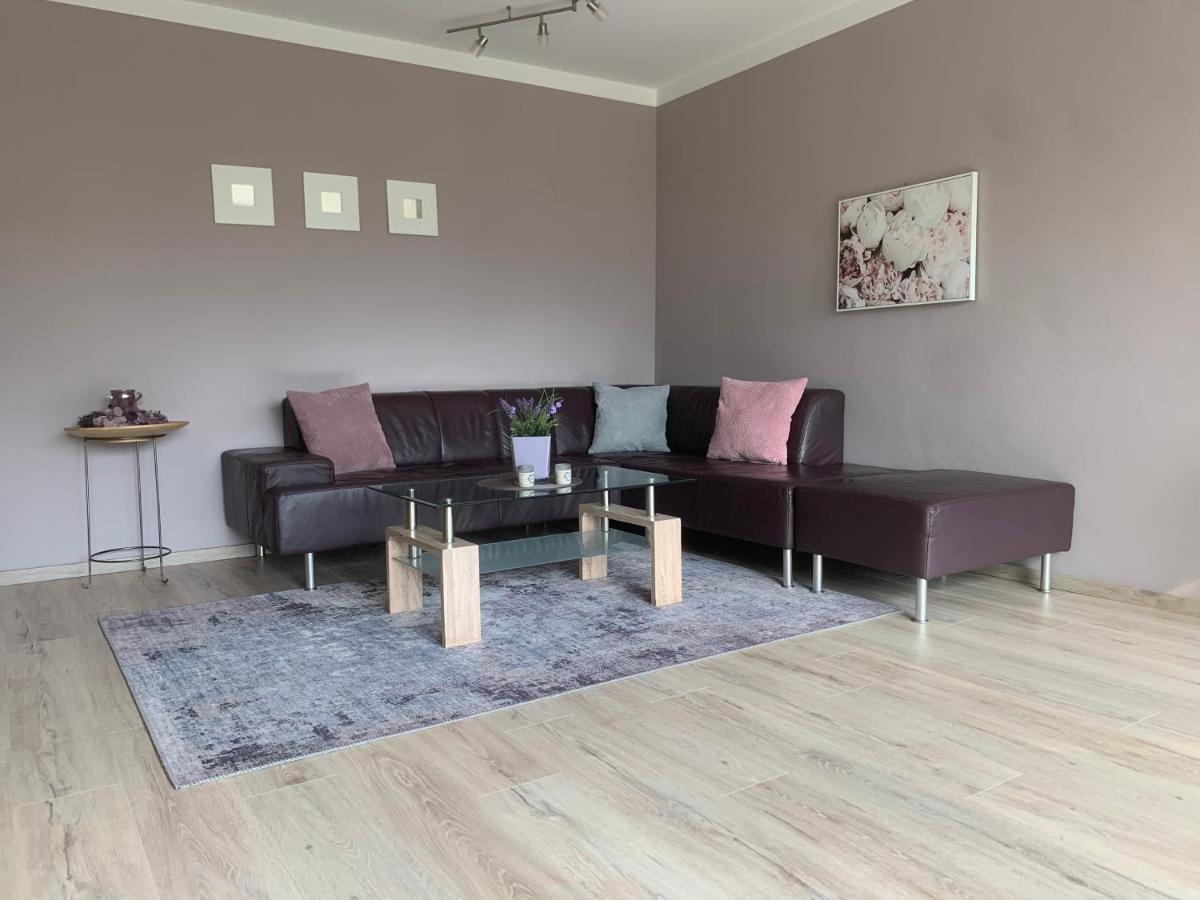 Ferienwohnung Bis 8 Personen Rottenbach  外观 照片