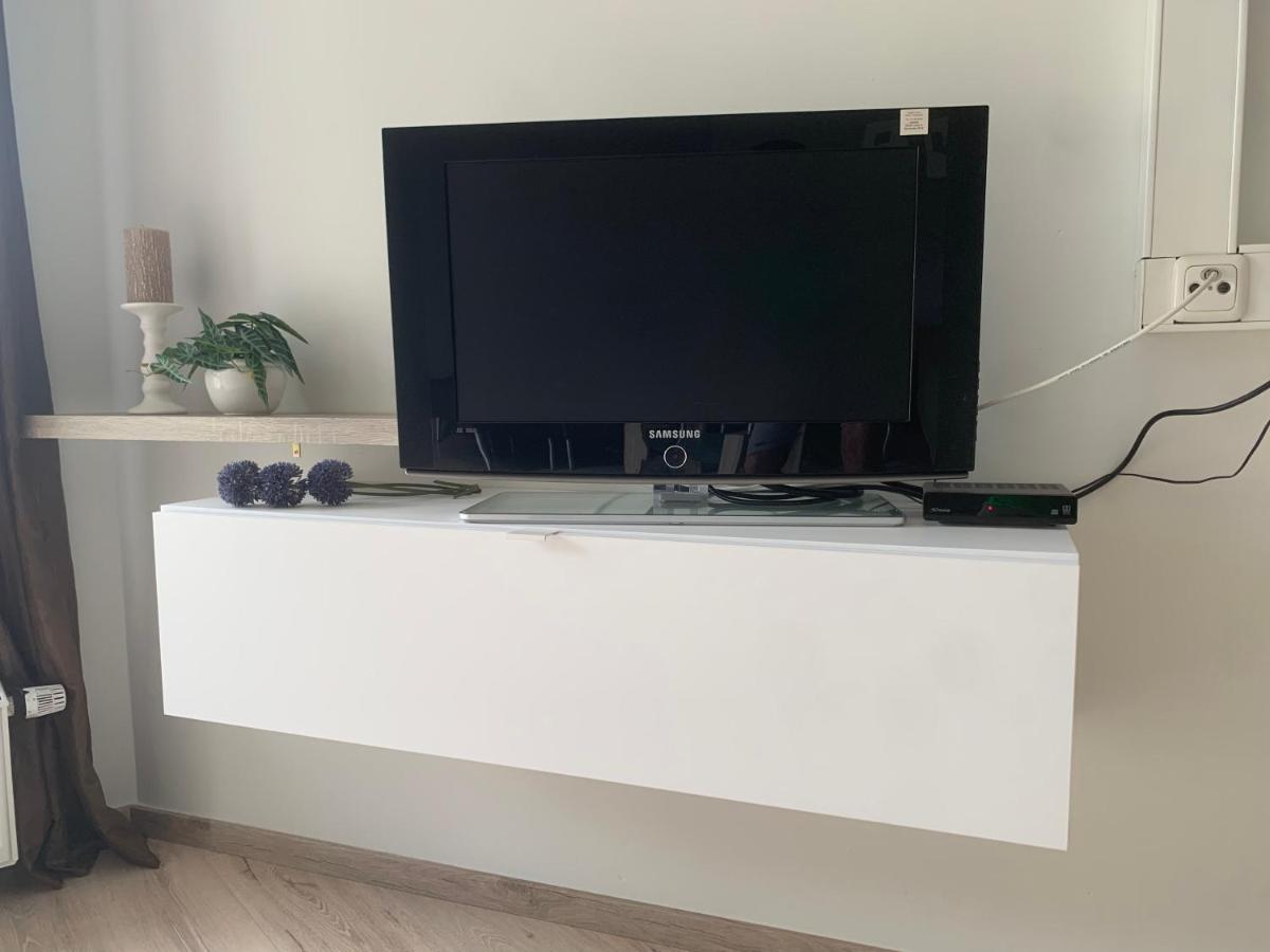 Ferienwohnung Bis 8 Personen Rottenbach  外观 照片
